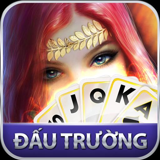 Game Bai Doi Thuong DT