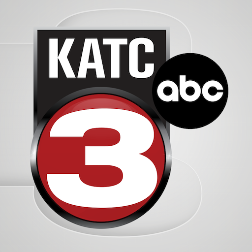 KATC News