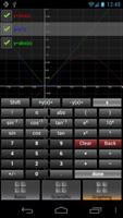 Graphing Calculator