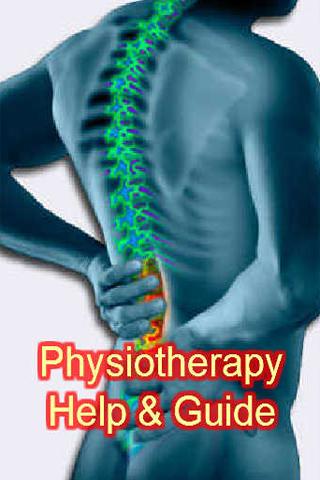 Physiotherapy Guide