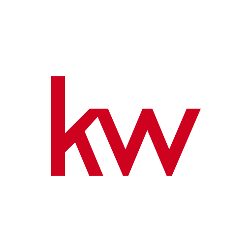 KW