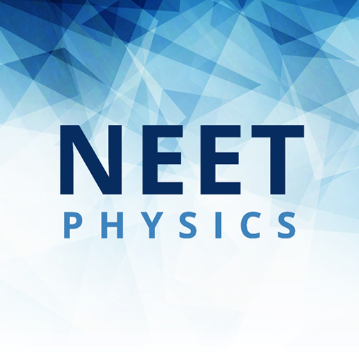 NEET Physics Kota