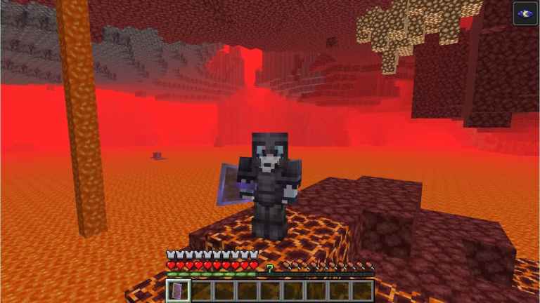 Meilleurs enchantements dans Minecraft