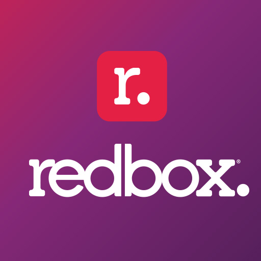 Redbox