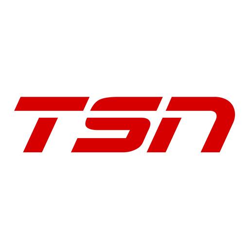 TSN