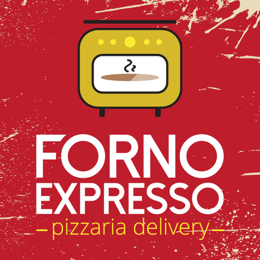 Forno Expresso