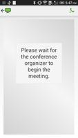 ReadyTalk Conferencing