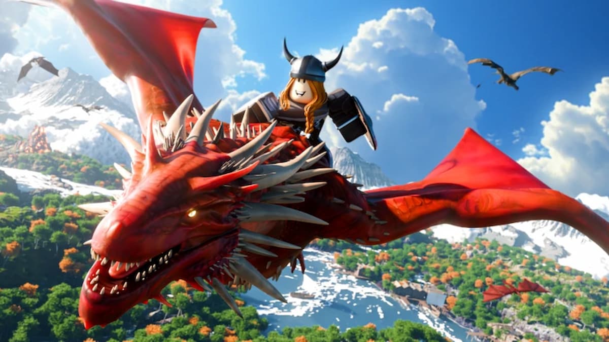 Clash of Dragons codes (February 2025)