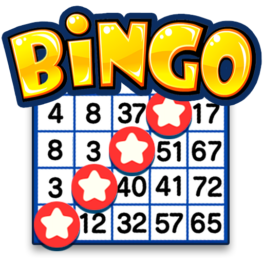 Bingo Drive: Fun Bingo Games