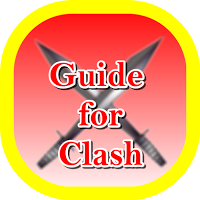 Guide for Clash