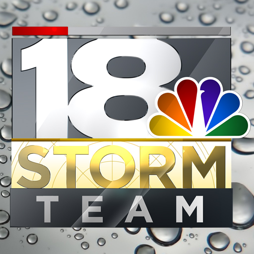 WETM 18 Storm Team MyTwinTiers