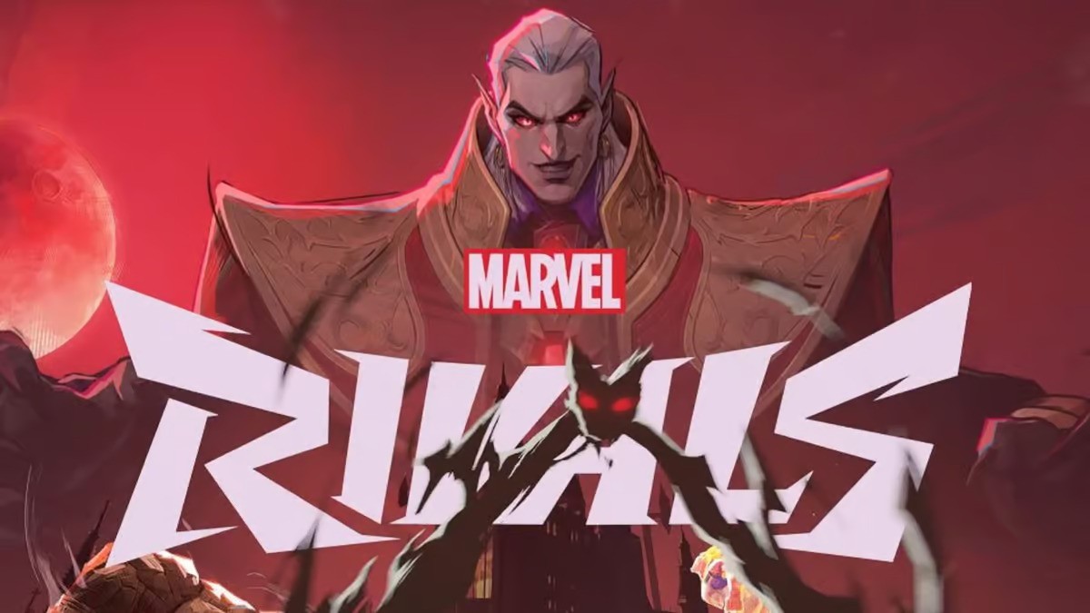 Marvel Rivals Nuevas pieles y correcciones de errores: Versión 20250207 Notas del parche