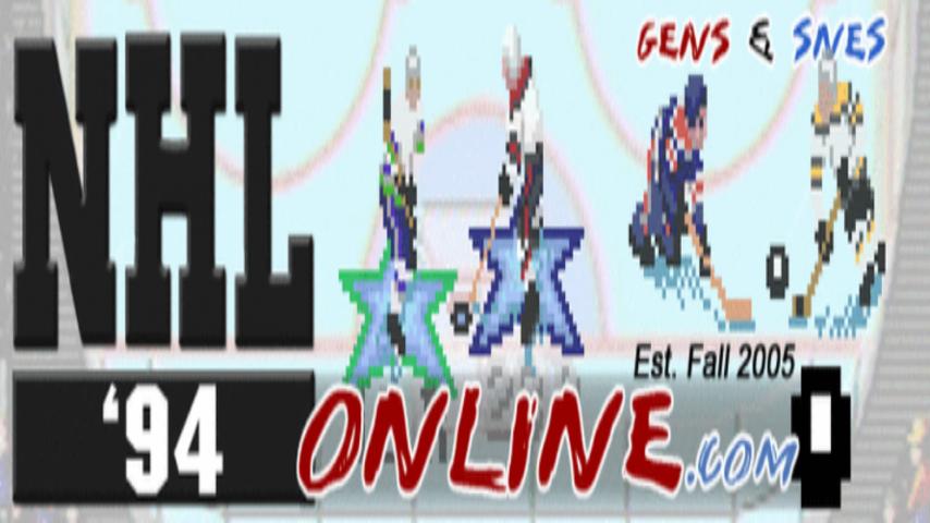 94online Link