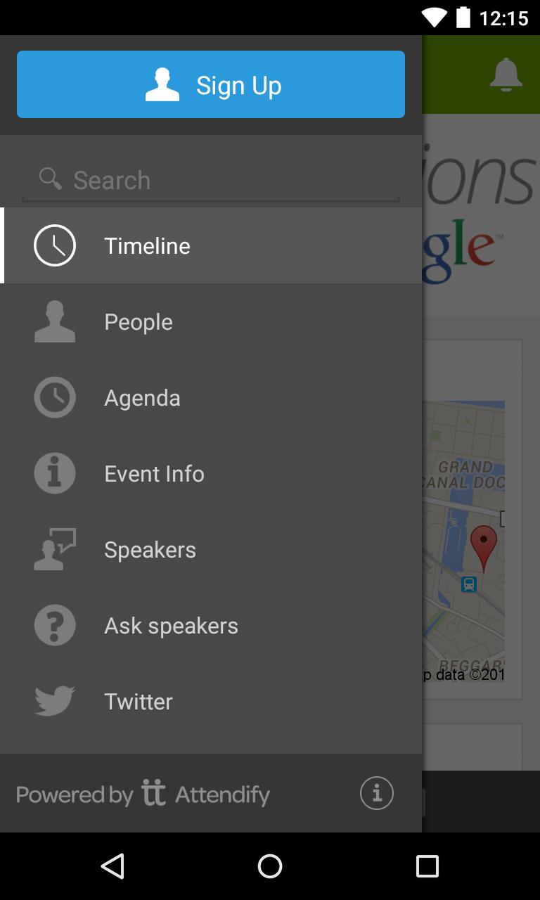 Conversions@Google