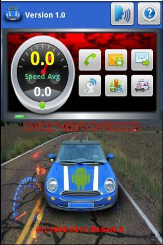Mplayer Driver Droid Plugin