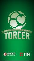 TIM Torcedor Palmeiras