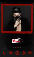 GD COUP D'ETAT Dodol Theme EX