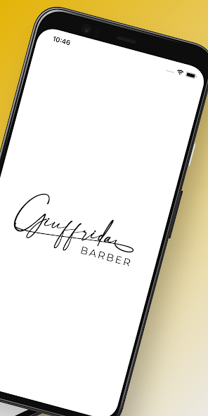 Giuffrida Barber