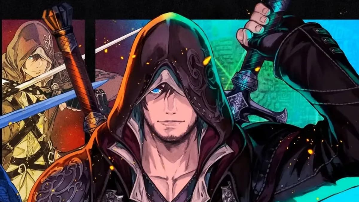 Tous les MSQ FFXIV Post-Dawntrail, répertoriés