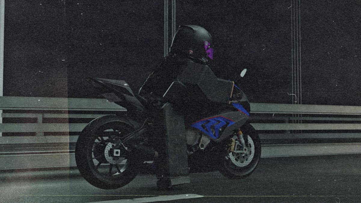 午夜追趕者公路賽車代碼（2024年11月）[大更新]