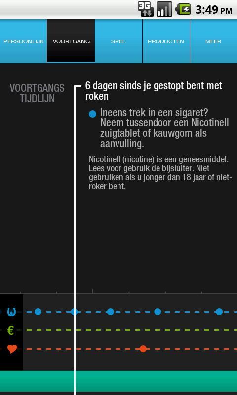 Stopsupporter