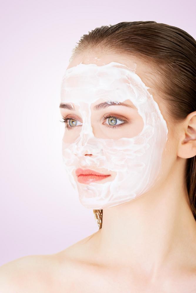 Makeup Perfect effect