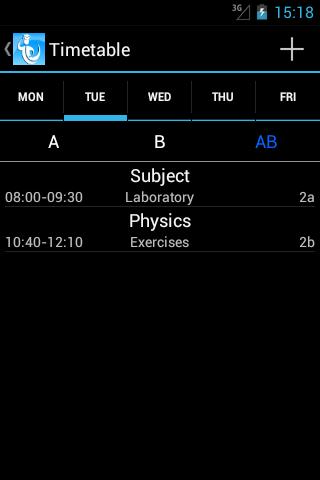 Students