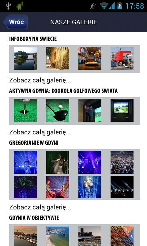 eRatusz