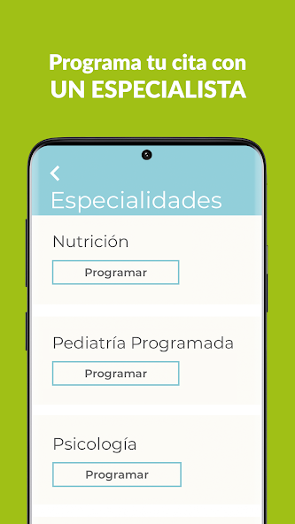 Mediconecta