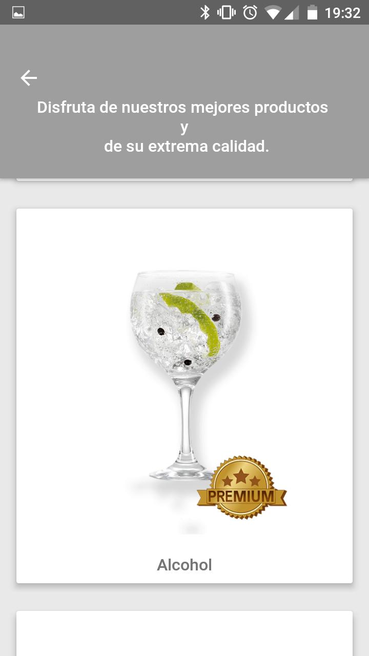 Una Altra Cosa