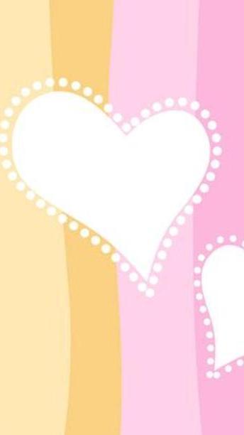 Love Theme