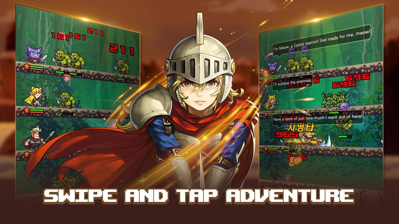 Knight Fever
