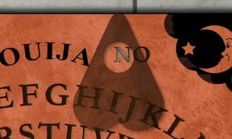 Pocket OUIJA