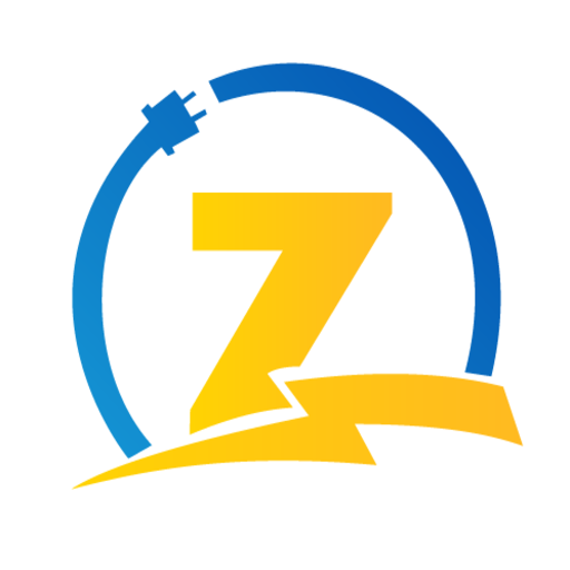 ZIKRY'S TEAM