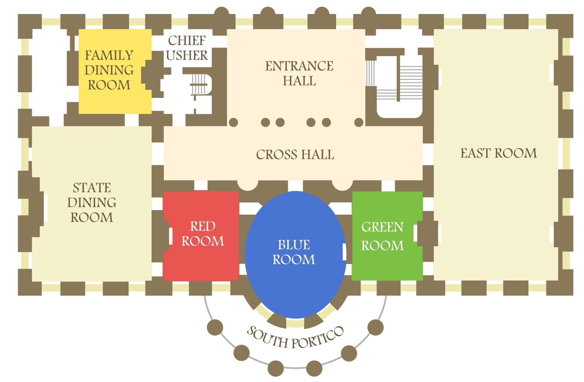 Free House Floor  Plans