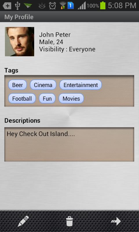 tagMap