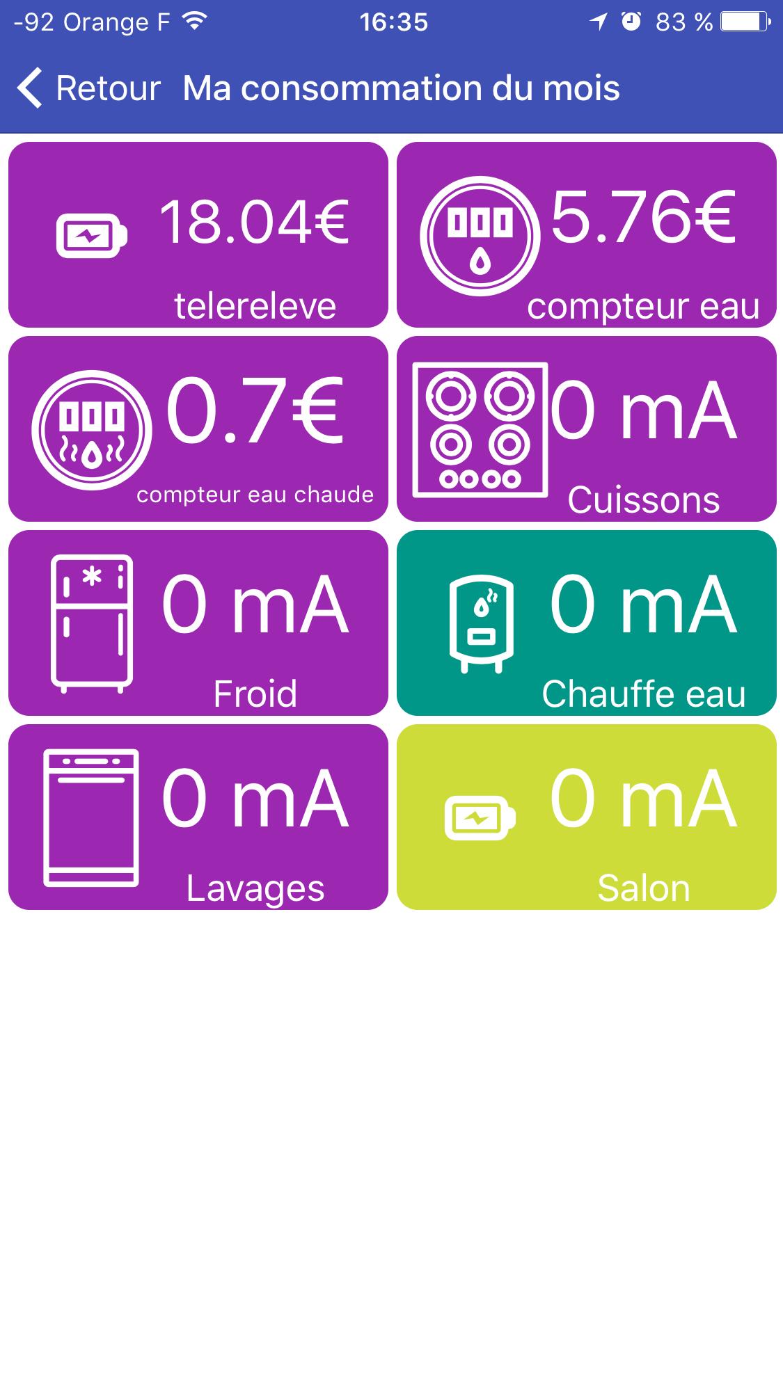 myHub