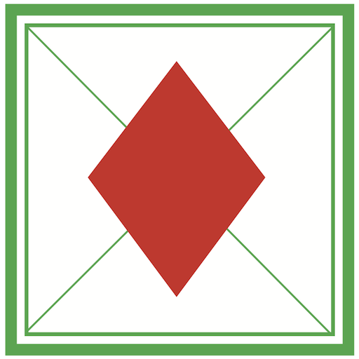 BridgeTab