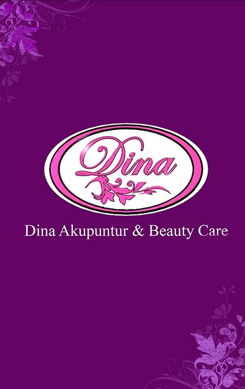 Dina Akupuntur