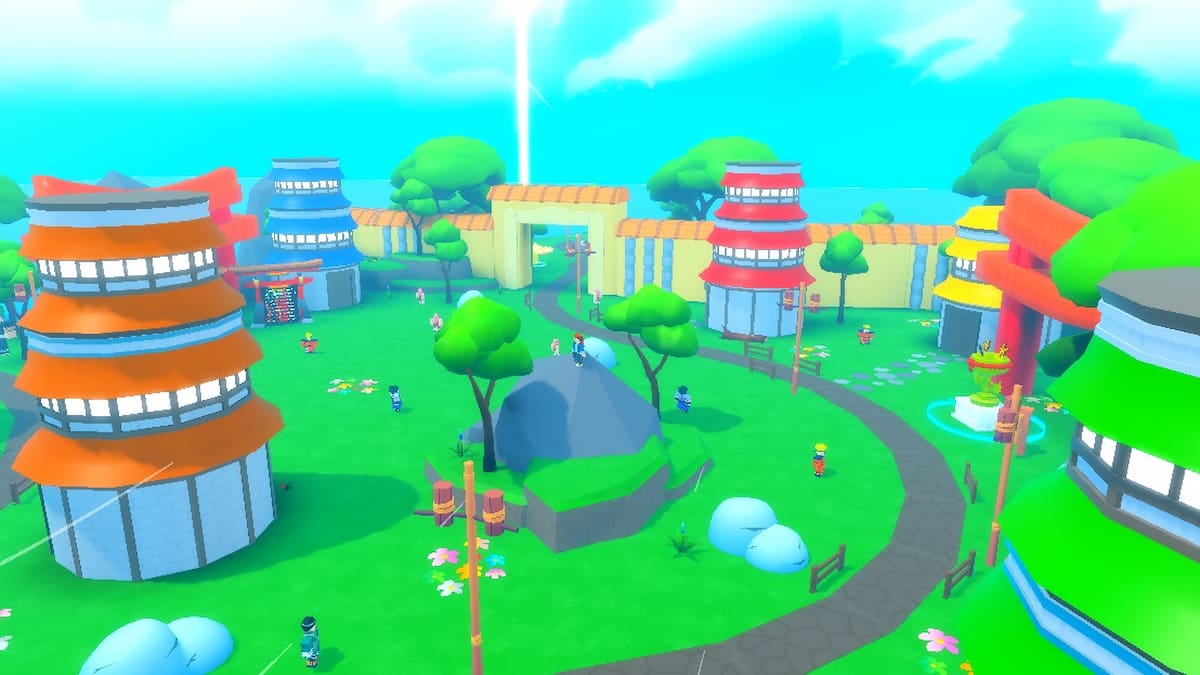 Anime -Streik -Simulator -Codes (November 2024)