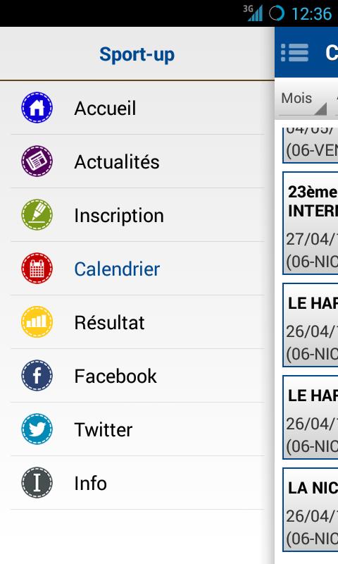 Sport-up.fr