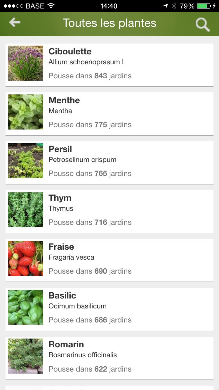 MonJardin.org