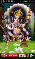 Virtual Hindu Temple Worship