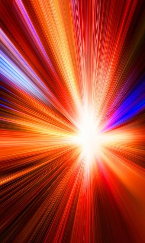 Galaxy S2 Wallpapers