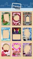 Decoration Resource Pack