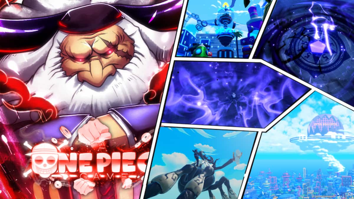 Ein Einteilungsspielcodes (November 2024)