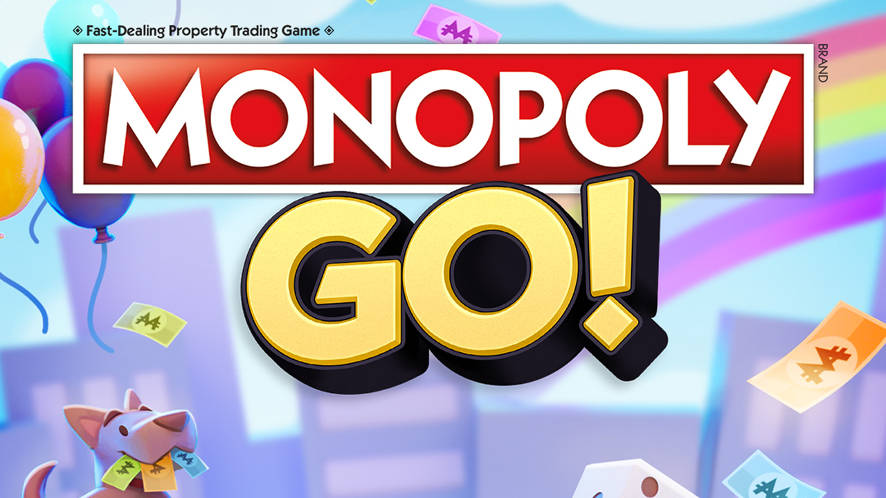Monopoly Go Free Dice Rolls 링크 (2024 년 11 월)
