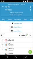 European Football