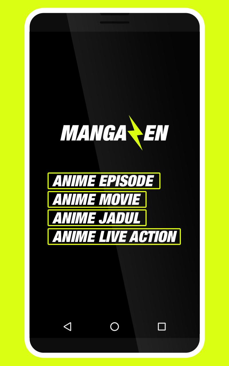 MangaZen