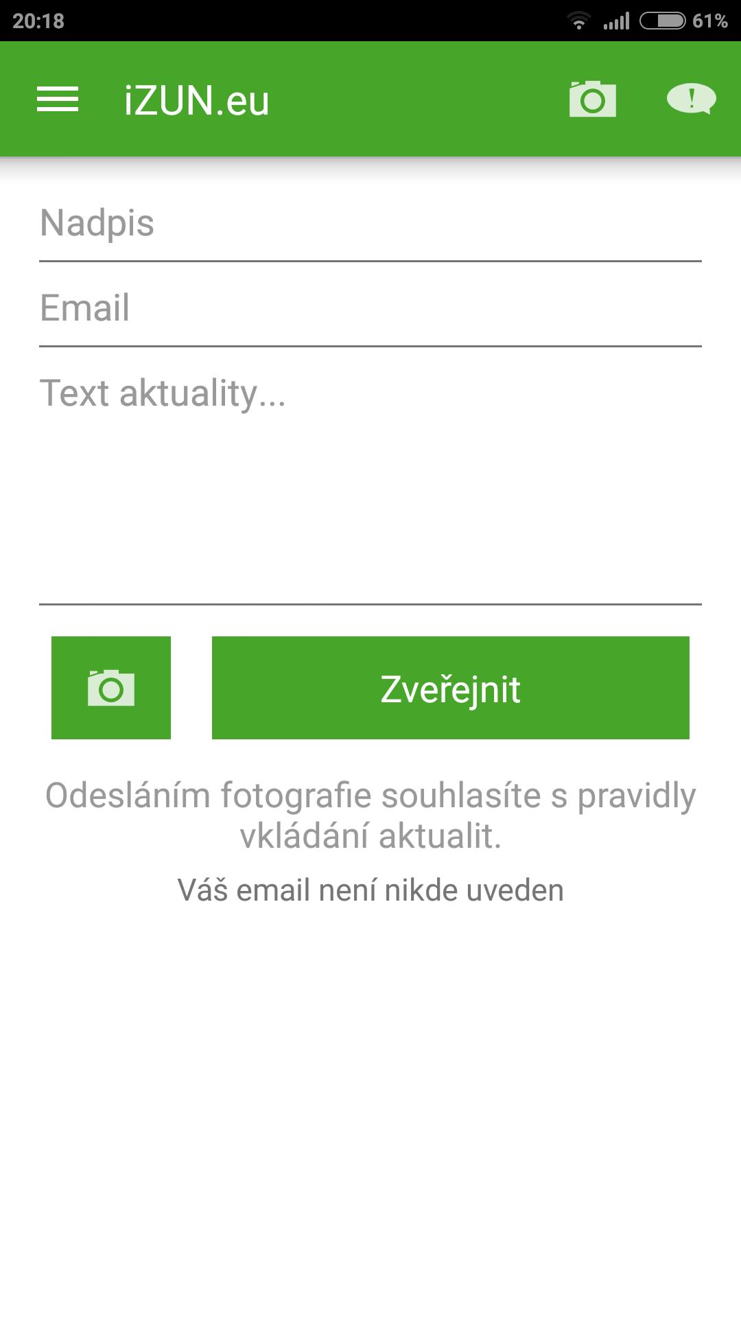 iZUN.eu